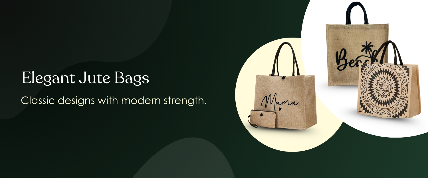 Shop Our New Collection